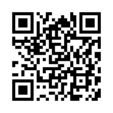 QR Code for 1E1whcMtQM3DMRCq6WQ2g6TMheWzVVSkac