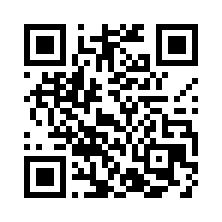 QR Code for 1E1wsL8aXeSryuJkMR6Nfjd3vxv83Z8mJ9
