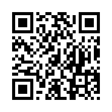 QR Code for 1E1wvaAzUknWEfsk1KdmRSukCKPjjC5MS1