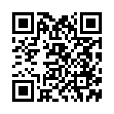 QR Code for 1E1wywJsshSYS9mBQ46udU6hbLawbcvMb8