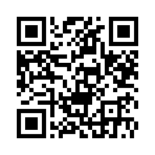 QR Code for 1E1x6Vts3nuXm9dbmoSiXM85v1J3rycoTV