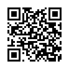QR Code for 1E1xAXSqfSANf6ebPvBgoY1qnDkWnTsoL3