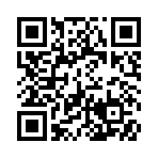 QR Code for 1E1xEBqfLP1HxB3Xs68BukKhujFNzGyDsH