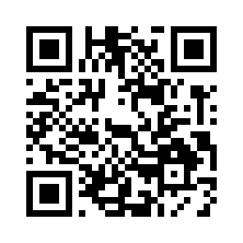 QR Code for 1E1xJDspXYdBybvfvFGPRb3BRCGsS5XDyg