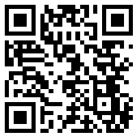 QR Code for 1E1xKqezwEXGrkd4dEXQgaHeaXLbB2DdYV