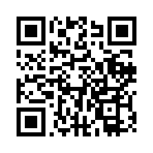 QR Code for 1E1xM5D4AEcgjc8gpjJFDfxEyFbogyHbxA