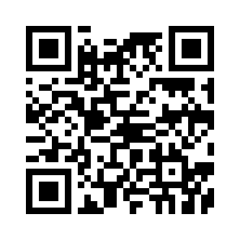 QR Code for 1E1xSe7QcC4GwqEFo7KzARsdTKjtJSuSyw