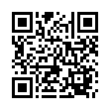 QR Code for 1E1xZYQPVCiz1KaSYfffyASTvrTMHxyCyg