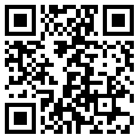 QR Code for 1E1xZbb9JahiHj45cPRMThotaTYeG6wAMS