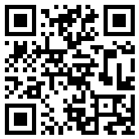 QR Code for 1E1xc9PyDV6iC2ynry1ZPBBYMQpdz6EZJT