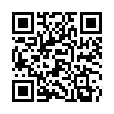 QR Code for 1E1xnEPTy1Sj9d2ZSnrhiaomUaPKCEVque