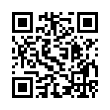 QR Code for 1E1y13SZfxVpVB3VG2oCbb23H9LpSYzzJa
