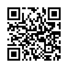 QR Code for 1E1y3KRvmCVJWHUkvB5WYRnt23zyDKBQSL