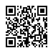 QR Code for 1E1y3nYuiTectTL7P9nY5bM5SjcXrusw5G