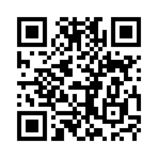 QR Code for 1E1y7xRkpWzMNsEnD5pyb8dF6s2SCnejzn
