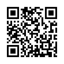 QR Code for 1E1y9sCW2HDbCP5ka8K2fEKBzpjn1dB7uB