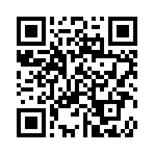QR Code for 1E1yBwFCKTq7bpnjP4igqaCNfzyADvXQPg
