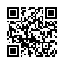 QR Code for 1E1yDpcBKFGGyLAVpEvXaWeiGq5ceFCGsi
