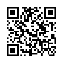 QR Code for 1E1yHTKvKNdiHBxtvKtHcXx4pTiDzE5qZP