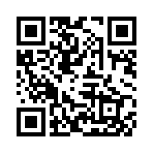 QR Code for 1E1yaDFnHeXvrBGCUK9VQBbzCwSA8QRUR