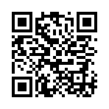QR Code for 1E1yc5D8sTfFpcuc7hyo2V6AcaLc1ngpSN