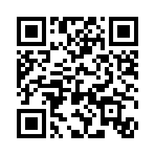 QR Code for 1E1yeMVfTeZKD2gdtPHHiqLn6QkqaNVsAV