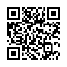 QR Code for 1E1yfT2d2bApbWwY2QqjB8Jaf3WtCyBxw8