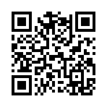 QR Code for 1E1ygPgKB1K5QMR3CPfTt5RHwL18jFcodK