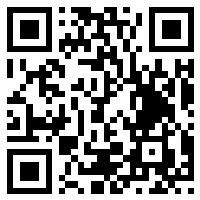 QR Code for 1E1ygerhQyLPV31aABKn2Kh4MFRmAMbWYw