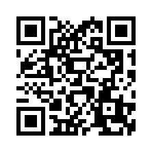 QR Code for 1E1yhtaBeUpB5LpcLujdfvbqDaMfVSeFMf