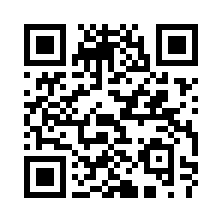 QR Code for 1E1yibEhq4Hv3N8apCtQfBASe5Dom4QPNh