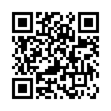 QR Code for 1E1yjchMGSBnyja2uUo7pL6Uyb2xf3esoW