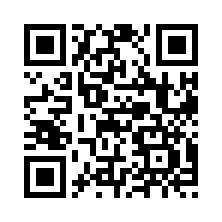 QR Code for 1E1yxTvTYTPdRoxCu3zzCE7XpQKwWRH5pP