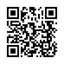 QR Code for 1E1yyeJR77WAP9dbkjQcPT1AtLucqkYFeD