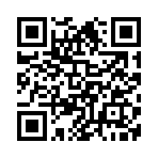 QR Code for 1E1yzPLZcVwTDfevVyBAapfKsKux6Yu4sR