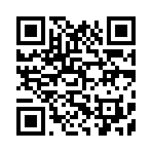 QR Code for 1E1z24mLkU2Af8GAg2toPStf3sBqrcBcRk