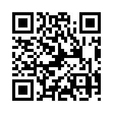 QR Code for 1E1z3fVFpbW2Z2DQyAXECvtUNhWRXBQyvc