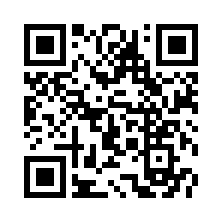 QR Code for 1E1z423dhej1MWJUtYEpzGW7BGMvT1NXgj