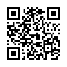 QR Code for 1E1zASe9AzNBy451DTCcKnTTenmUXphkto