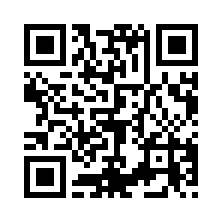 QR Code for 1E1zCWAnYiV9AmApGe2MM1TuawWf8Nt6ab
