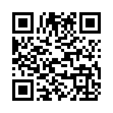 QR Code for 1E1zG7qCG5dFqL561hPsSS6ZKQLTjLTooa