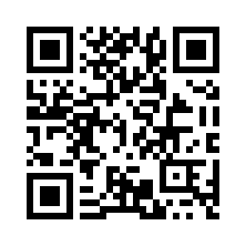 QR Code for 1E1zLbWxaTjRSNptmPE8H8vFUPzM44iQca