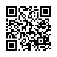 QR Code for 1E1zT5sDRc9torr8KaRAMVLeeQjb9F5YwF