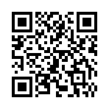 QR Code for 1E1za38St6aVT9SZFU5pxYvbRRFSW8gxno