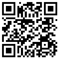 QR Code for 1E1zd8oFkmLEZzZfw7HXpod2ACMHdWii8g