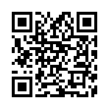 QR Code for 1E1zigJ4eFf3EdcrqPpbDUNdkncRAzKHEp