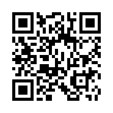 QR Code for 1E1zoEdAt2gaHP4AJ8DvtmGMiHp2rcPUNL