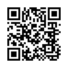 QR Code for 1E1zwWec4a7d7okmfXKKwNfbF7gRFodmeb