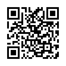 QR Code for 1E1zyf58PR1scDN7T4DsB5Z7DL56KBkLFy
