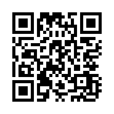 QR Code for 1E213o7W76MHvDAxs1KUojaoK8P9GY49qD
